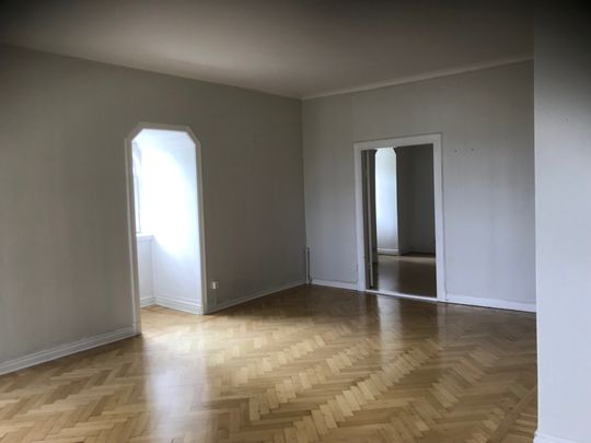 Vasagatan, Skövde - Foto 1