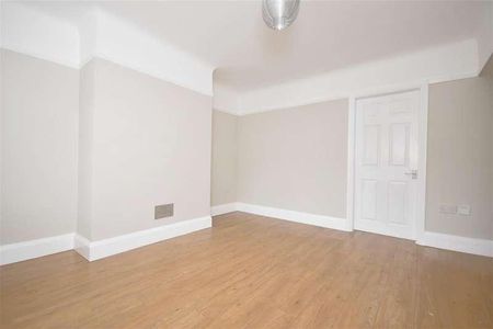 Heather Road, Heswall, CH60 - Photo 5