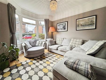 3 bedroom semi-detached house to rent - Photo 2