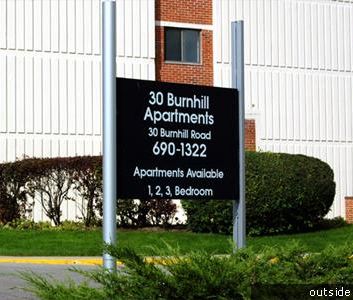 30 Burnhill - Photo 3