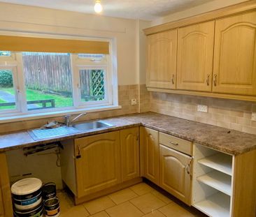 35 Craighill, Antrim, BT41 1PS - Photo 6