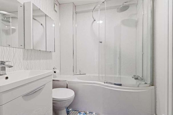 Grange Road, Bermondsey, SE1 - Photo 1