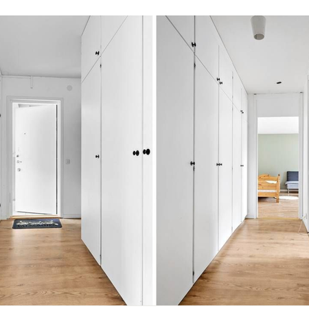 Bergkullevägen, Trollhättan - Foto 4