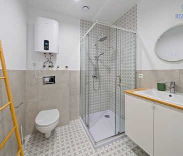 Katowice, Śródmieście, Ligonia - Zdjęcie 5