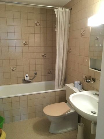 3.5 Zimmer, 95 m², 1. Stock - Photo 5
