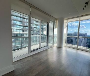 For Lease - 30 Roehampton Avenue Unit# 2102, Toronto, Ontario - Photo 4