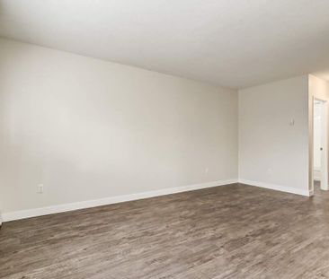 Renovated Suite - 2 Bedroom - Photo 5