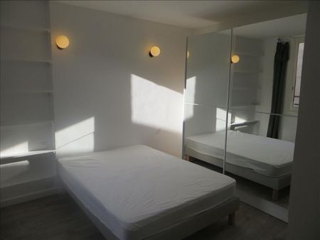 Appartement 44000, Nantes - Photo 2