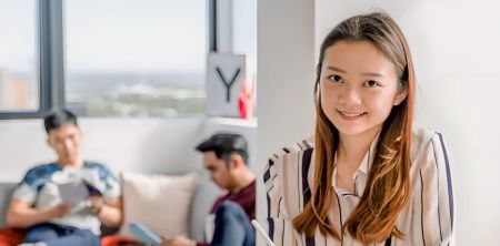 5 Bed Ensuite - Photo 2