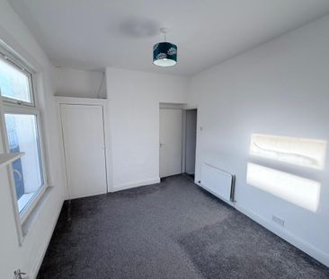 To Let : Colville Street, Middlesbrough, North Yorkshire, TS1 4BP - Photo 4