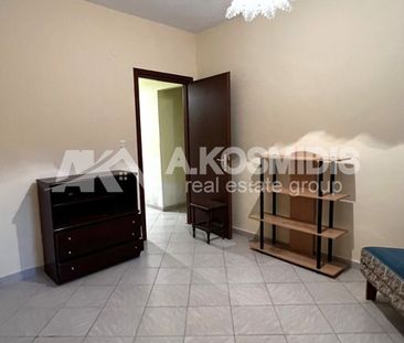 Διαμέρισμα 55 τ.μ. προς ενοικίαση - Photo 2