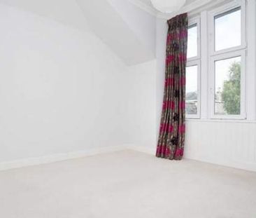 3 bedroom property to rent in Kilmacolm - Photo 1