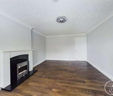 Cranewells Drive, Leeds, LS15 - Photo 1