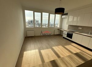 Studio/Γκαρσονιέρα για ενοικίαση - Βαρδάρης - Λαχανόκηποι, - Photo 4