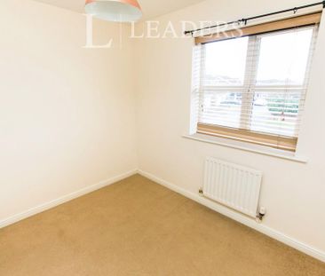 3 bedroom townhouse to rent - Photo 4