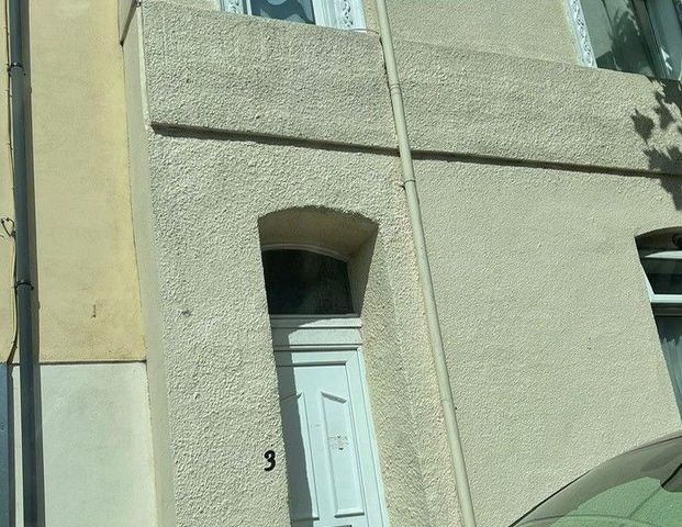 hastings Terrace 6 - Photo 1