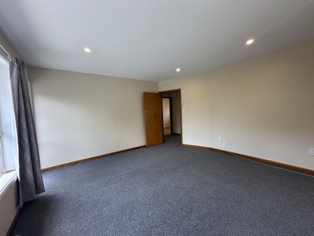 26 Rugby Street, Merivale Christchurch - Photo 3