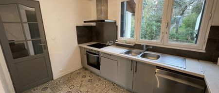 Maison • Hennemont - Photo 3