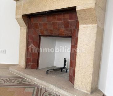 Appartamento corso Trieste 123, Trieste - Coppedè, Roma - Foto 1