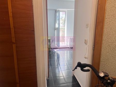 Garsoniera Panduri- Progresului- Monitorul Oficial. - Fotografie 5