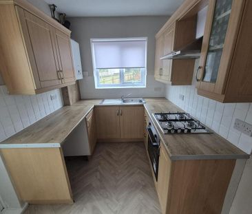 2 bedroom house to rent - Photo 6