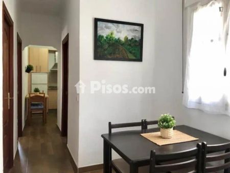 Piso en alquiler en Este - Photo 4
