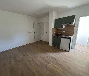 Location Appartement 1 pièce 30m² VERTOU 44120 - Photo 1