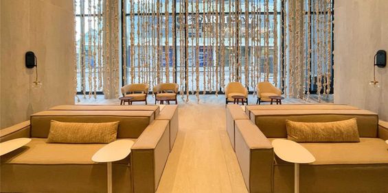 For Lease - 138 Downes Street Unit# 3707, Toronto, Ontario - Photo 3