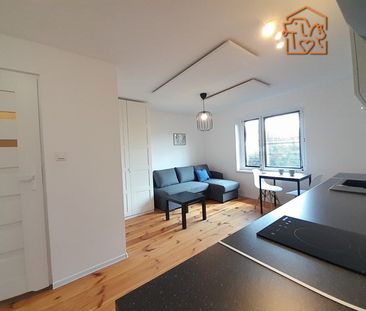 Katowice Brynów, ul. Tomasza - Фото 2