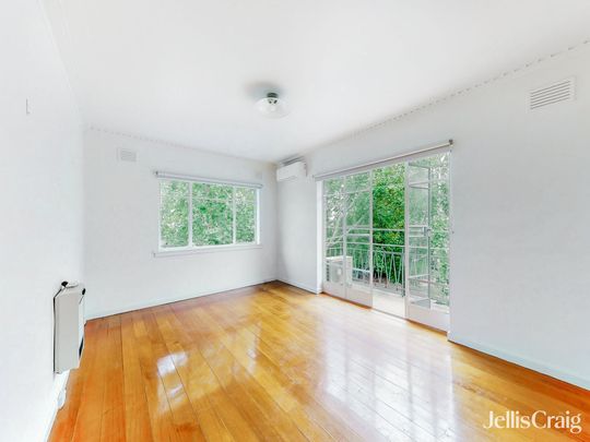 5/93 Mitford Street, Elwood VIC 3184 - Apartment For Rent | Domain - Photo 1