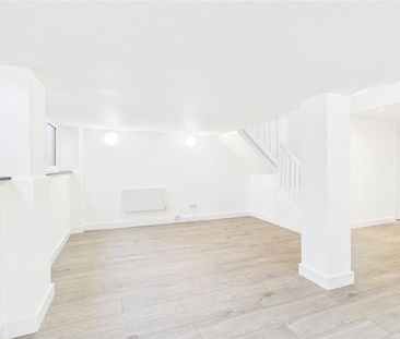 3 bedroom property to rent - Photo 3