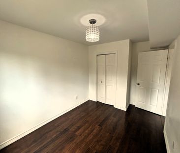 For Lease - 28 Victoria Avenue Unit# 208, Hamilton, Ontario - Photo 4