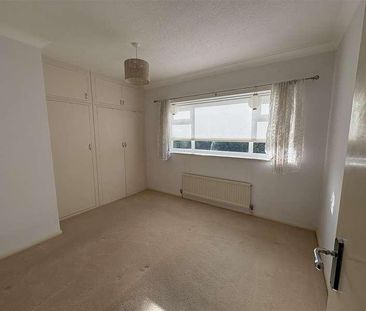 High Street, Snainton, Scarborough, YO13 - Photo 6