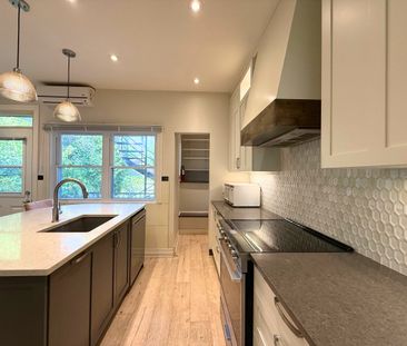 2759 Avenue Hector - Photo 3