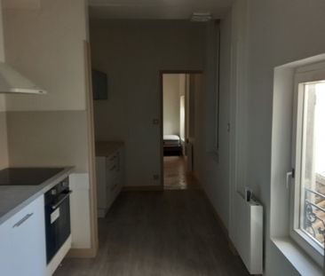 Location Appartement 3 pièces 51m² ANGOULEME 16000 - Photo 5