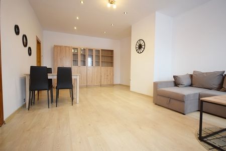 Mysłowice, Świerczyny - Photo 3