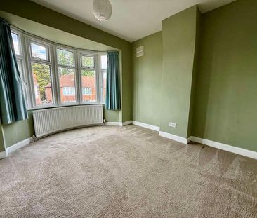 Bradston Road, Leicester, Leicestershire, LE2 - Photo 4