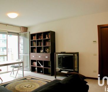 Via DEL FUTURISMO, Milano, Lombardy 20138 - Photo 3