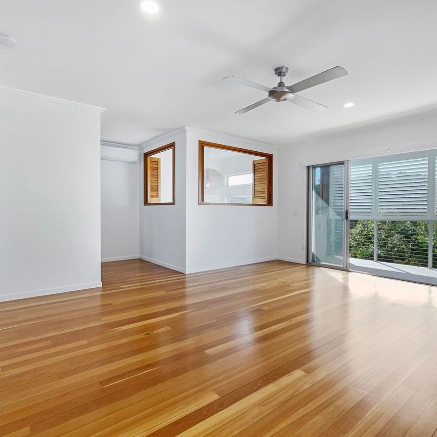 15 Surfside Lane, - Photo 1