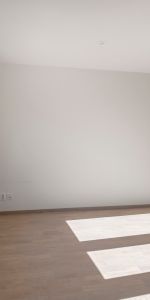 Honnörsgatan 1 - Foto 4