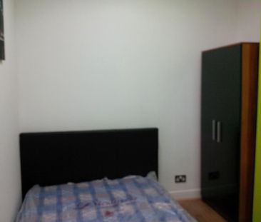 2 bedroom house to rent - Photo 5