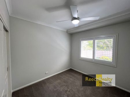 39a Newcastle Road, Wallsend - Photo 2
