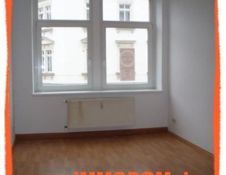 3-Zimmer-Wohnung mit LAMINAT, BALKON und Tageslichtbad mit Wanne und Dusche zu vermieten! - Foto 1