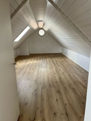 Grand logement de 5.5pcs à louer à Courtedoux ! 1er loyer net offert ! - Foto 1