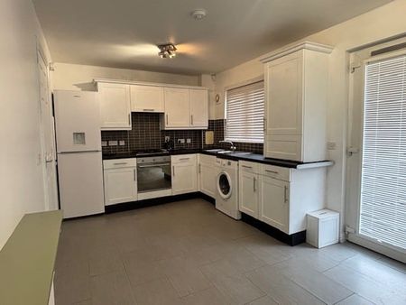 Craigendmuir Street, Glasgow, Riddrie, G33 1LG - Photo 4