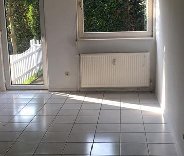 Einzimmerappartement in Bonn-Röttgen zu vermieten - Foto 1