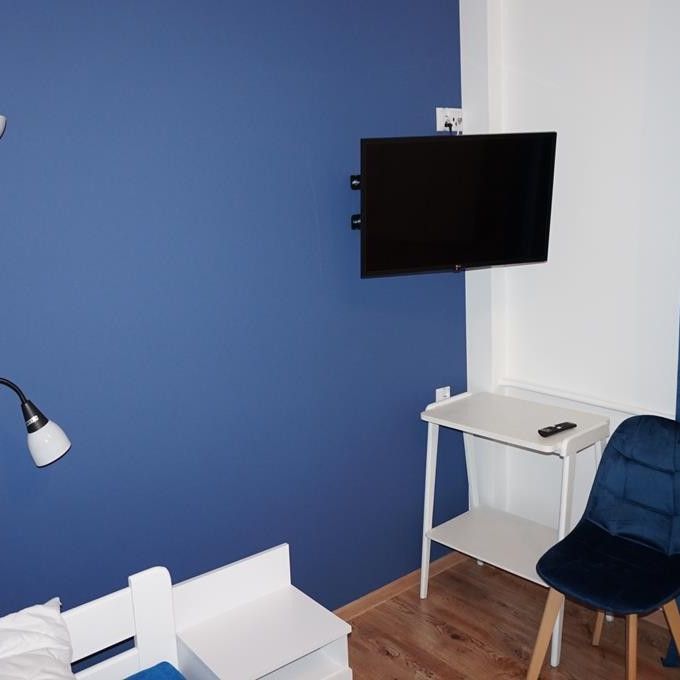 Mieszkanie do wynajęcia dla firmy, Płock, Os.Skarpa - Photo 1