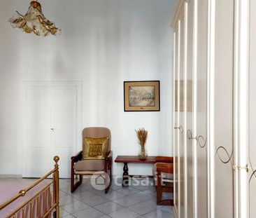 Bilocale in Affitto in Via Ottavio Rinuccini a Firenze - Photo 1