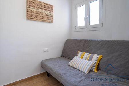 Διαμέρισμα για ενοικίαση Μεταξουργείο (Γκάζι - Μεταξουργείο - Βοτανικός) - Photo 2