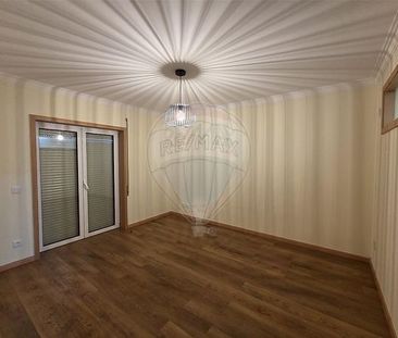 Apartamento T2 - Photo 2